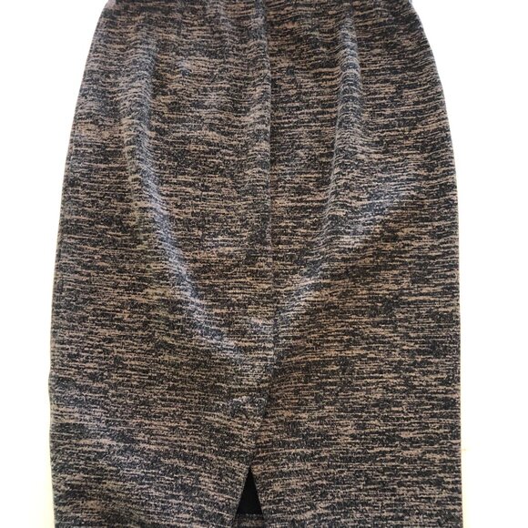 Wilfred Free Skirt XS - Picture 2 of 3